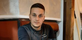 Capaccio, menù a prezzi ridotti e pizze consegnate gratuitamente