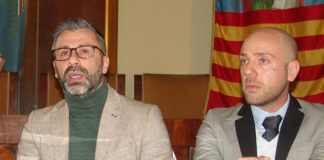 Scena Teatro Salerno, “Teatro Casalingo” anche per non udenti