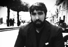 Antonio Sacco e la poesia haiku: quel filo invisibile che collega Giappone, Italia e Cilento