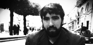 Antonio Sacco e la poesia haiku: quel filo invisibile che collega Giappone, Italia e Cilento