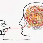 In cerca di equilibrio…