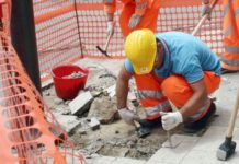 PNRR, bandi complessi e tempi lunghi: Comuni del Sud in difficoltà