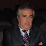 Crolla il turismo in Italia, Patanè: “Comunicazione mediatica più letale del virus”