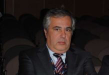 Crolla il turismo in Italia, Patanè: “Comunicazione mediatica più letale del virus”