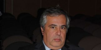 Crolla il turismo in Italia, Patanè: “Comunicazione mediatica più letale del virus”