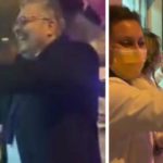 Coronavirus, pillole di endemica ignoranza