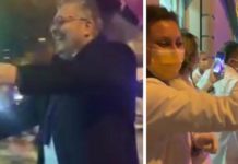 Coronavirus, pillole di endemica ignoranza