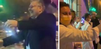 Coronavirus, pillole di endemica ignoranza