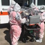 Campania, sanità sotto ispezione. Terapie intensive, occupati il 27% dei posti