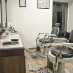 Campania arancione, l’ordinanza: cambiano gli orari dei negozi, potenziato il trasporto pubblico