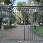 Exploit di contagi, oltre tremila positivi. Ordinanza regionale, nuove chiusure in arrivo