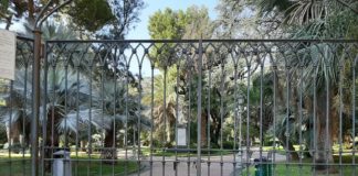 Covid-19: chiusure a Salerno e Cava, Costiera blindata