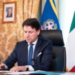 Conte: “Per i Comuni ingenti risorse. 400 milioni per chi è in difficoltà”