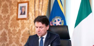 Ristoranti chiusi alle 24, massimo di 6 ospiti in casa e stop a feste e gite: il nuovo Dpcm