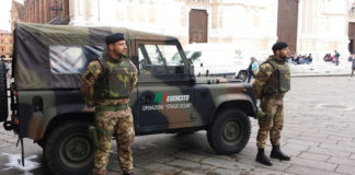 De Luca scrive ai Prefetti: “Forze Armate in affiancamento alla Polizia”. Ma è scontro sull’ordinanza