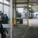 Coronavirus, cala la febbre del ritorno ma non gli effetti collaterali