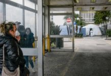 Coronavirus, cala la febbre del ritorno ma non gli effetti collaterali