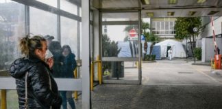 Coronavirus, cala la febbre del ritorno ma non gli effetti collaterali