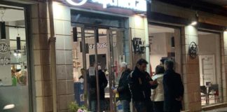 Scuole e attività commerciali, il richiamo della Regione Campania