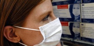 Campania: pronte le consegne a domicilio di 4 milioni di mascherine