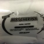 Coronavirus, Fp Cgil Salerno lancia l’allarme sui dispositivi di sicurezza negli ospedali