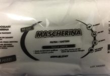 Coronavirus, Fp Cgil Salerno lancia l’allarme sui dispositivi di sicurezza negli ospedali