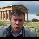 Passatempo (al Sud): giorni pieni di libri, arte, musica e allegria