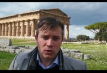 Passatempo (al Sud): giorni pieni di libri, arte, musica e allegria