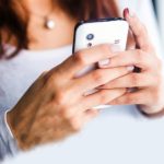 Salerno, istituito servizio di supporto psicologico gratuito