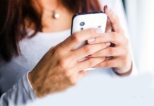 Salerno, istituito servizio di supporto psicologico gratuito