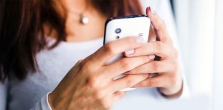 Salerno, istituito servizio di supporto psicologico gratuito