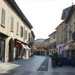 Campania zona rossa. Speranza: “Sacrificio unica strada”