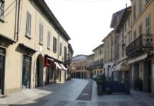 Campania zona rossa. Speranza: “Sacrificio unica strada”