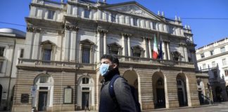 Gli italiani e le emergenze: cosa stiamo imparando su noi stessi?