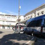 Fase due, allarme esodo verso il Sud. Controlli nelle stazioni e ai caselli autostradali