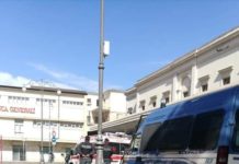 Fase due, allarme esodo verso il Sud. Controlli nelle stazioni e ai caselli autostradali