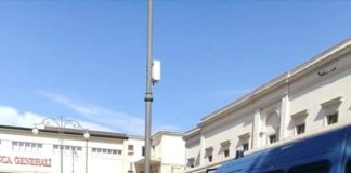 Fuga dal Nord, quarantena obbligatoria per chi è rientrato nella notte