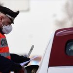 Cambia ancora l’autocertificazione: ecco il modulo da scaricare