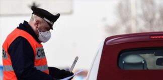 Cambia ancora l’autocertificazione: ecco il modulo da scaricare