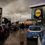 Coronavirus, la serrata che affama gli ultimi