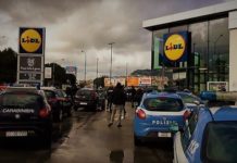 Coronavirus, la serrata che affama gli ultimi