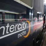 Coronavirus, soppressi i treni notturni. Il Mit: “Ma non c’è stato nessun esodo”