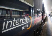 Coronavirus, soppressi i treni notturni. Il Mit: “Ma non c’è stato nessun esodo”