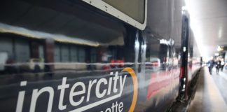 Coronavirus, soppressi i treni notturni. Il Mit: “Ma non c’è stato nessun esodo”