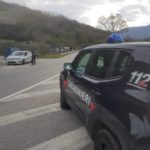 Campania, in arrivo nuove misure restrittive