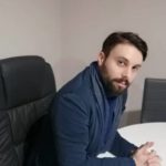 Politiche Sociali: a Salerno uno sportello in materia di disabilità