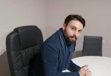 Politiche Sociali: a Salerno uno sportello in materia di disabilità