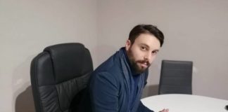 Politiche Sociali: a Salerno uno sportello in materia di disabilità