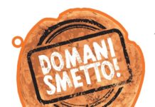 Un bar virtuale, nasce il Domani Smetto Discord