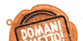 Un bar virtuale, nasce il Domani Smetto Discord